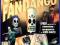 Grim Fandango - Zbrodnia i korupcja -NOWA PROMOCJA