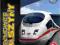 Symulator Pociągu 2013 Trainz ----------- PL -NOWA