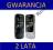 Nokia 6303 Classic, GW24, Bez Simlocka