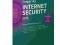 Kaspersky Internet Security 2014/2015 3PC ANG.