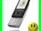 SONY ERICSSON HAZEL J20i SLIDE WIFI 3G GW