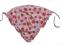 H&amp;M_CHUSTECZKA TRUSKAWKA_r ONE SIZE