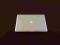 Apple MacBook Pro 15