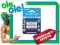 Akumulator Panasonic Eneloop  AA 1900mAh (2 szt.)