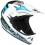 Kask rowerowy MTB TSG Staten | Rozm. 61-63cm