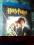 BLU-RAY Harry Potter i Komnata Tajemnic PL W FOLII
