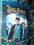 BLU-RAY Harry Potter i więzień Azkabanu PL W FOLII