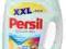 PERSIL 65-83 COLOR GEL NAJTANIEJ 100%