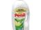 PERSIL 65-83 UNIVERSAL GEL NAJTANIEJ 100%