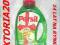 PERSIL UNIVERSAL 16+2 1.315 L NAJTANIEJ NA ALLEGRO