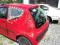 CITROEN C1 1.0 3D FELGA 14 STALOWA