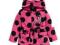 SZLAFROK MYSZKA MINNIE  DISNEY 12-18m