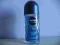 Nivea Fresh Active roll-on 50ml.