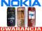 NOWA Nokia E75 GW24 W PL MENU BEZ LOCKA