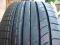 NOWA 255/30R19 CONTINENTAL SPORT 5P 1szt 2013r