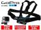 Szelki Chest Mount Harness do Gopro Hero3 Hero3+