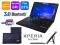 ETUI Klawiatura BLUETOOTH SONY XPERIA TABLET Z2