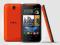 HTC DESIRE 310 B/S GW24 RED POZNAŃ ŚW.MARCIN 23