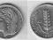 GRECJA 10 DRACHM 1930