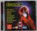 TRANCE - magazyn Techno Party - !kultowe CD!