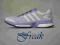Adidas RESPONSE BOOST buty damskie biegowe 38 2/3