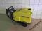 KARCHER HDS 550 c GWARANCJA...