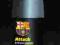 FCB BARCELONA ATTACK roll-on antyprespirant 24h