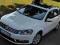 PASSAT 2.0TDI DSG BI-XENON NAVI PANORAMA RADAR !!