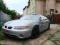 PONTIAC GRAND PRIX GTP 3.8L 243KM 2000r