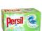 Persil tabletka żelowa universal 40 szt/ 20 prań!