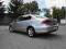 PASSAT 2.0TDI 140 SEDAN DOTYK NAVI CHROM P.ASSIST