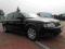 PIEKNE AUDI A4!!!! 1.9 TDI!!! IDEALNY!!