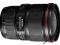 CANON EF 16-35 mm f/4 L IS USM - NOWY!!!  F.VAT