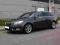 Opel Insignia Kombi COSMO 2010/2011 2.0 CDTI