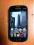 Samsung Galaxy S duos S7562 Dual-Sim