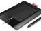 Tablet Wacom Bamboo Pen &amp; Touch CTH-460K FV GW