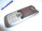 NOKIA 2610 100% sprawna, od firmy!!! PROSTE MENU!