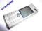 SONY ERICSSON k600i fajny telefon za małe pieniądz