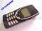 NOKIA 8210 100% sprawna, bez sim locka!