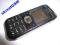 NOKIA 6030 100% sprawna, od FIRMY! Bez sim locka