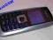 NOKIA 2626 100% sprawna, prosta Nokia! Od firmy!