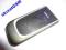 NOKIA 7020a 100% sprawna, od FIRMY + GRATIS!!
