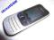 NOKIA 2330c 100% sprawna, od firmy! Bez simlocka