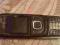 Nokia 2680 s2