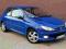 PEUGEOT 206 1.4 88KM-KLIMA ZAREJESTROWANY-IDEALNY!