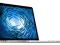 MacBook Pro 15.4 Retina i7 2.3 GHz 16 GB 512 SSD