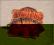 THE TRAVELING WILBURYS Collection 2CD+DVDBoxDeluxe