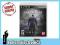 DARK SOULS 2 PO POLSKU PS3, NOWA FOLIA, SKLEP