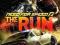 NOWA GRA PC NFS NEED FOR SPEED  RUN PL FOLIA