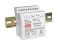 Zasilacz Mean Well DR-4505 5V/5A 25W